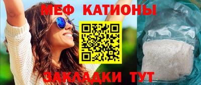 крисы Славгород