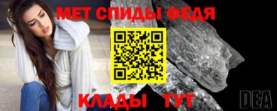 крисы Славгород